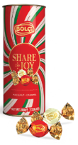 Picture of SHARE THE JOY 200g