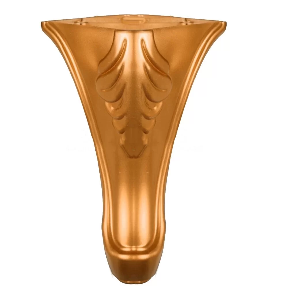 Picture of Nergiz Desenli Ayak