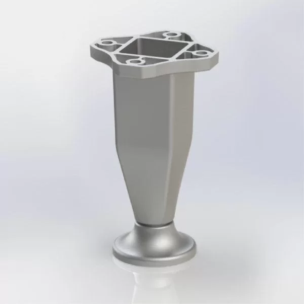 Picture of MYRA AYAK (DEMONTE / KARE)