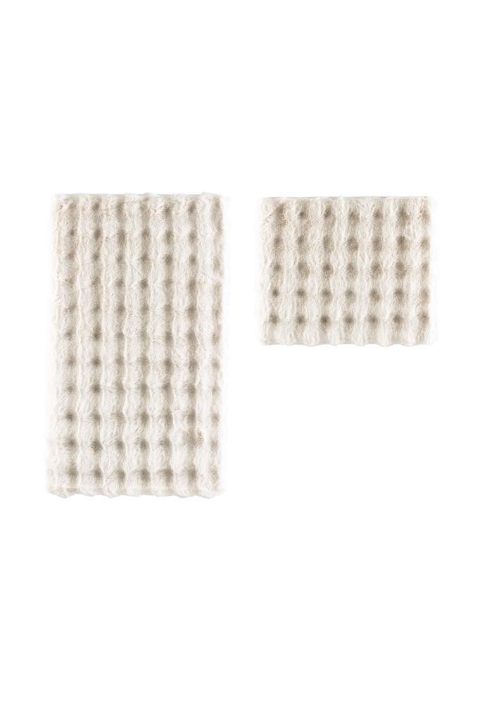 Picture of Venedik 2'li Klozet Takımı Krem