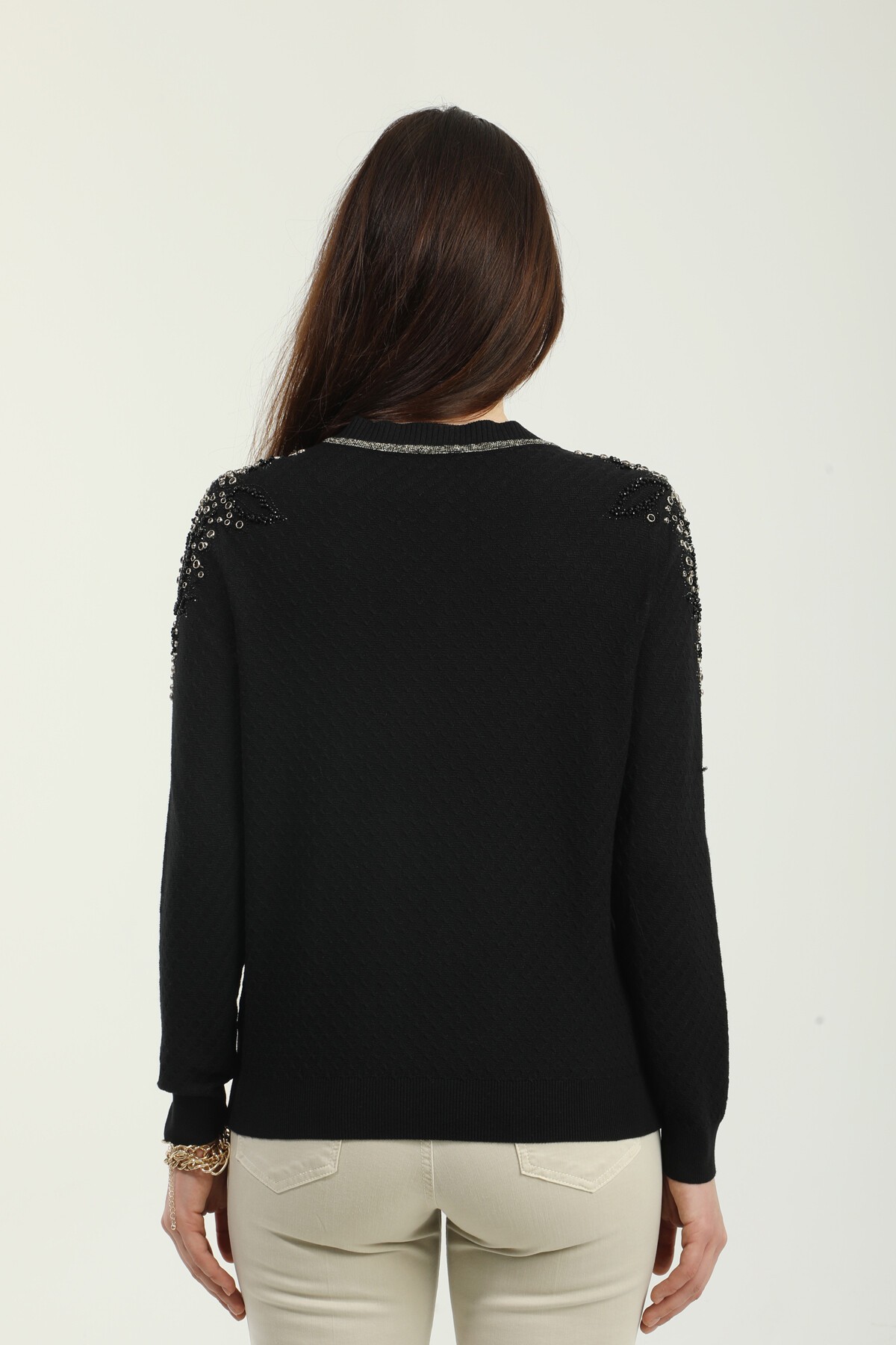 Picture of TRİKO HIRKA