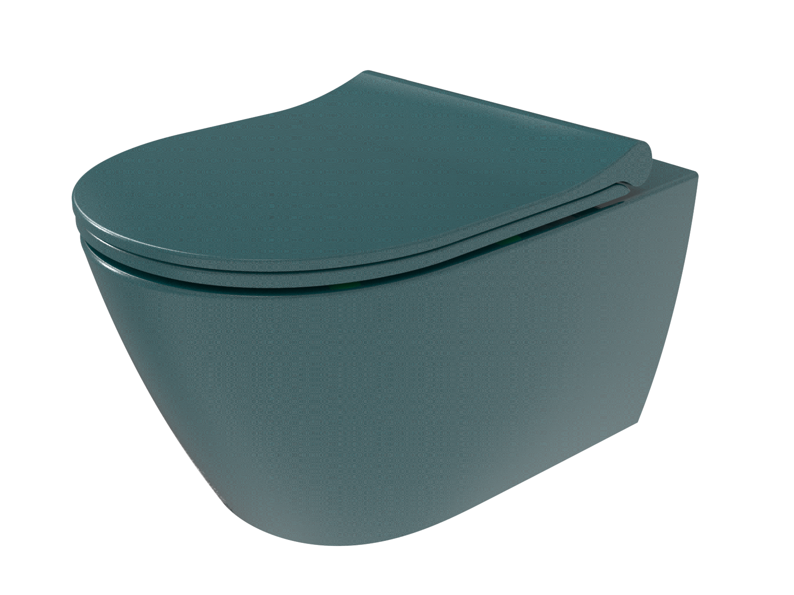 Picture of 7053 ALLEGRO - copy