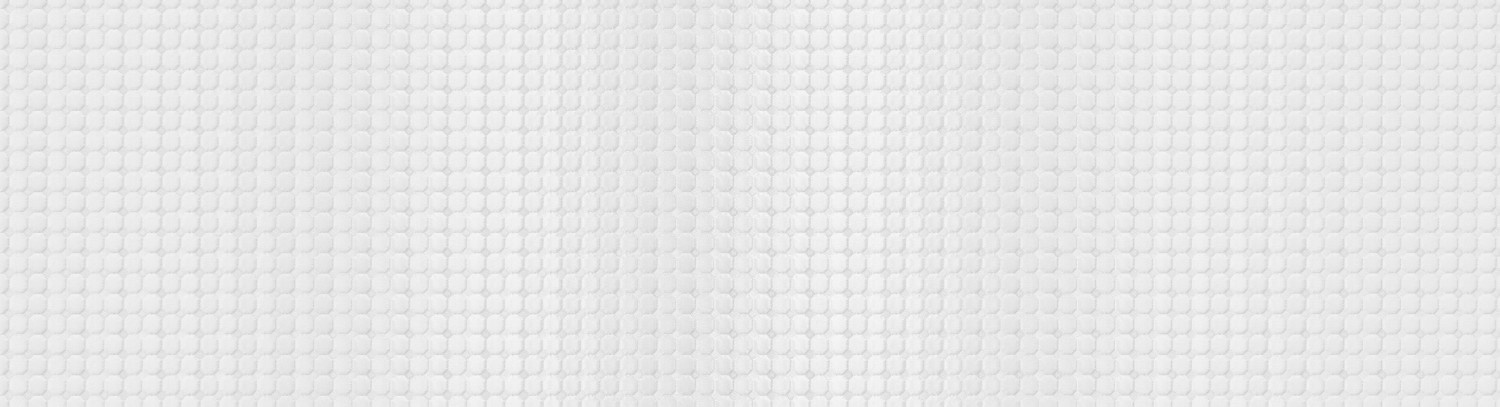 Picture of B4112 LINEN