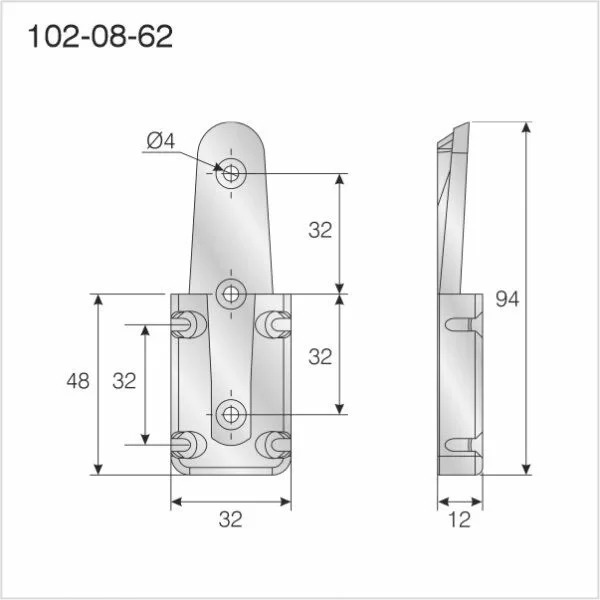 Picture of BEDSET KIZAKLI BİRLEŞTİRME