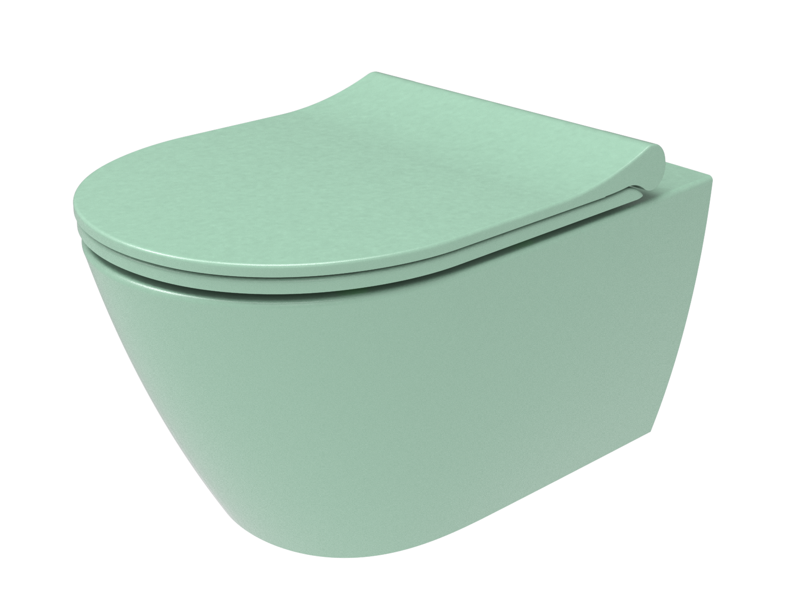 Picture of 7053 ALLEGRO - copy