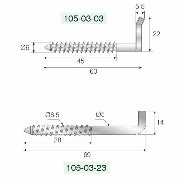 Picture of ASKI KANCASI