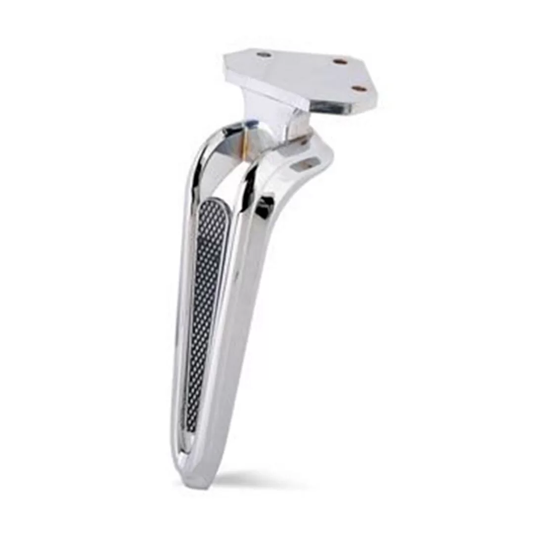 Picture of Galaksi Rozetli