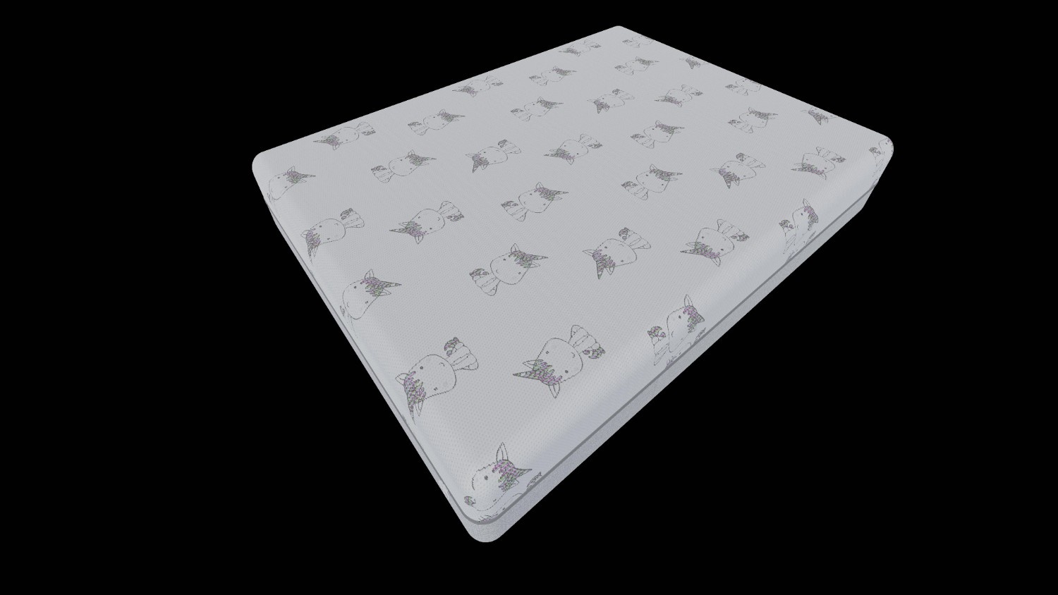 Picture of B19020830_CHLSP