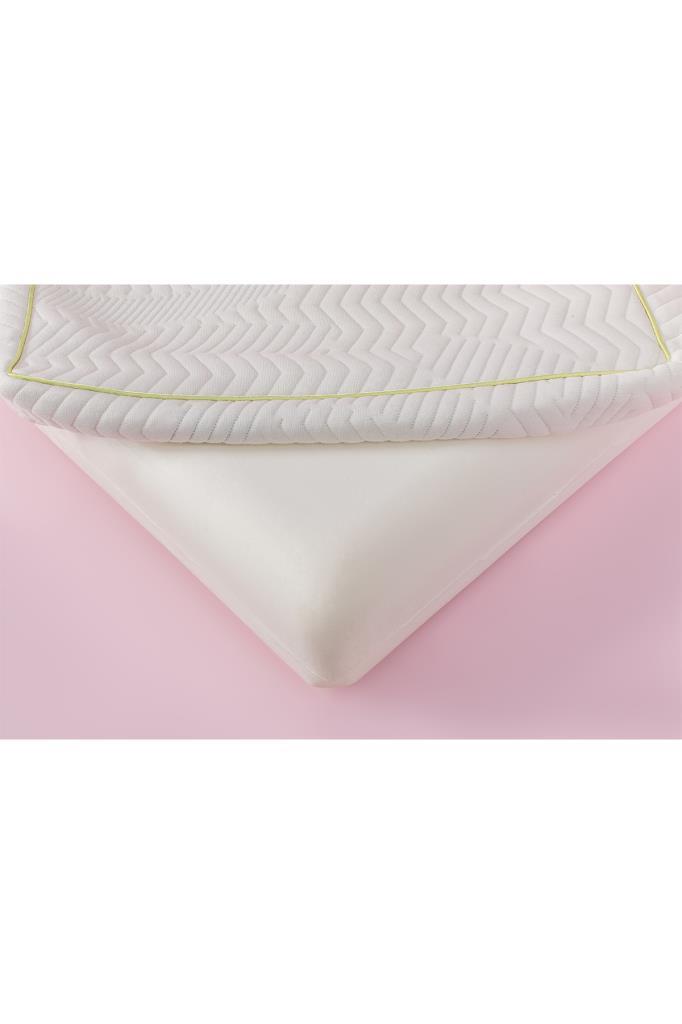 Picture of Çeyiz Diyarı Pro Balance 1000 Gr Dolgulu Visco Yastık