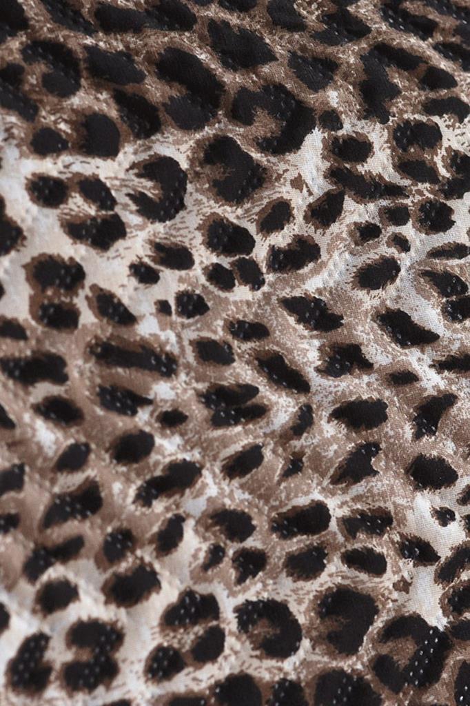 Picture of Ultrasonik Kapitoneli Çakıl Çift Kişilik Yatak Örtüsü