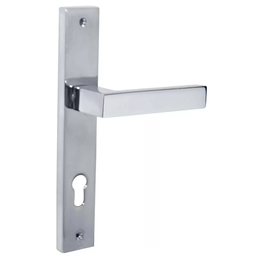 Picture of BİNGÖL-1079 Aynalı Kapı Kolu