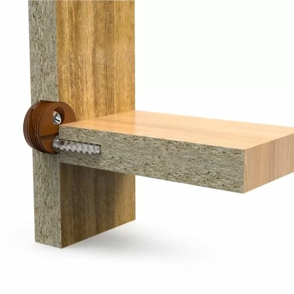 Picture of MONTEFİKS