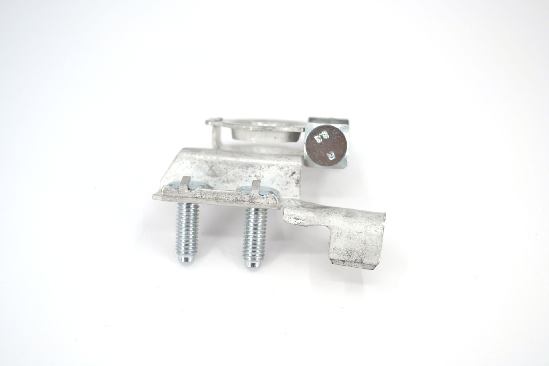 Picture of Akü Kutup Başı (-) Eksi Ekstra Bağlantı Civatalı Terminal