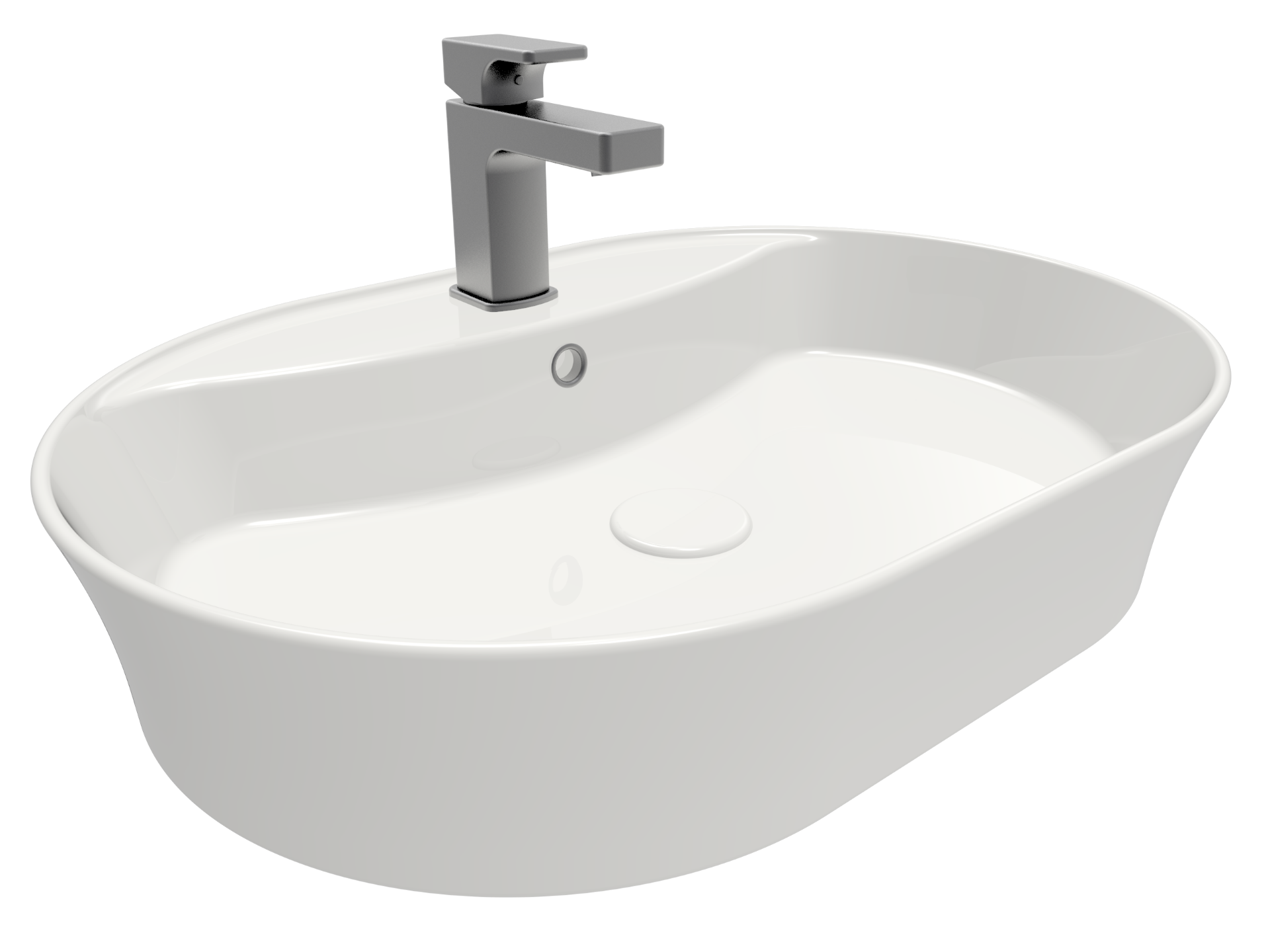 Picture of 5060 ALLEGRO