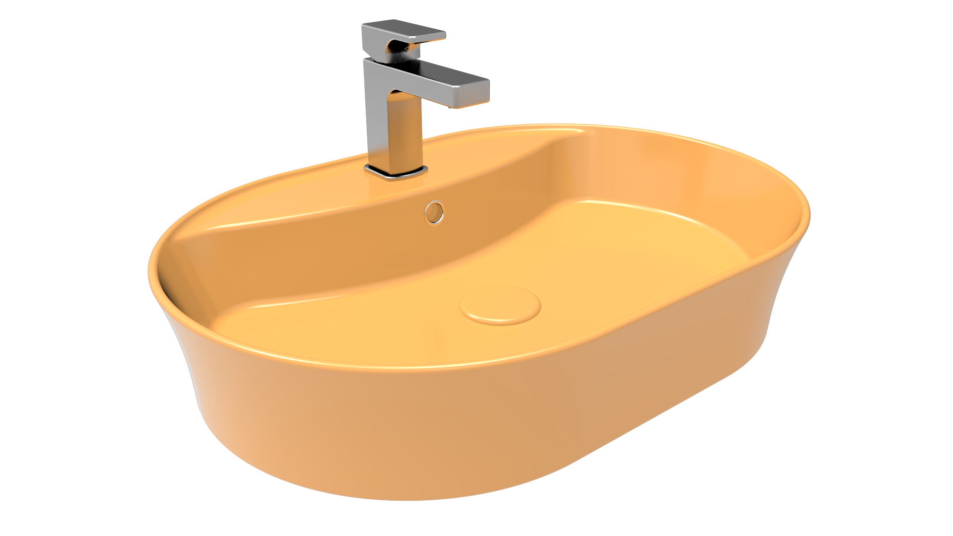 Picture of 5060 ALLEGRO