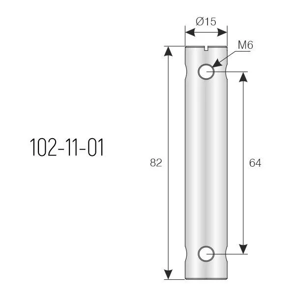 Picture of AYAK KAYIT BİRLEŞTİRME