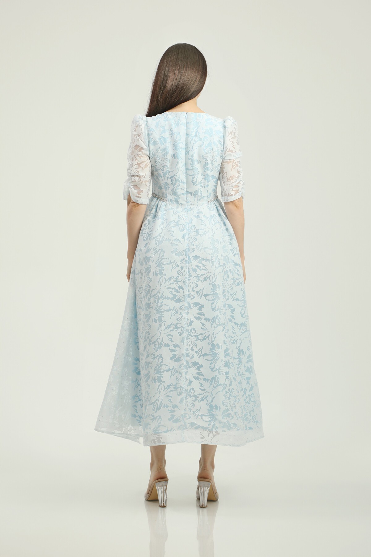 Picture of D7816-R011