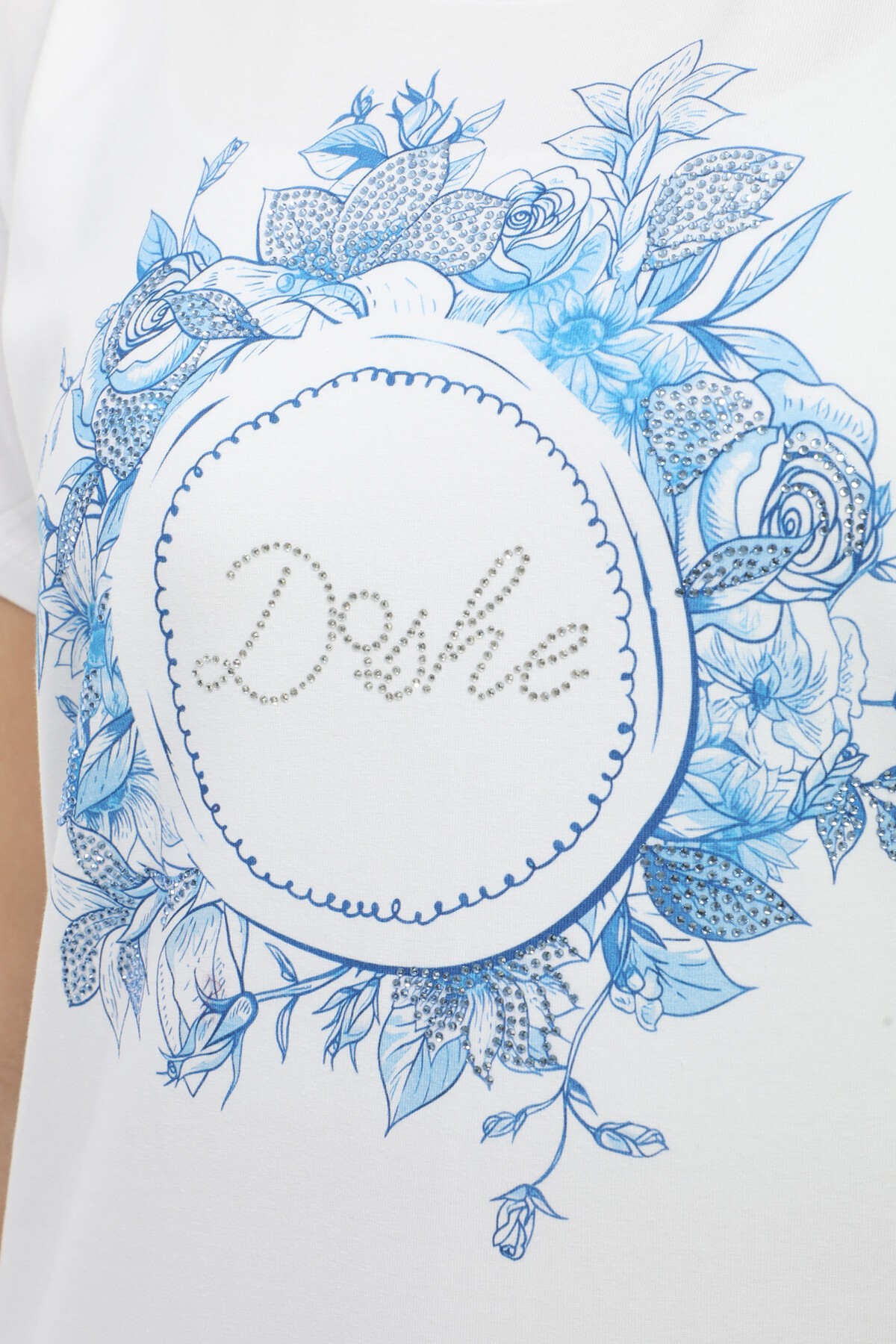 Picture of BATTAL TSHIRT