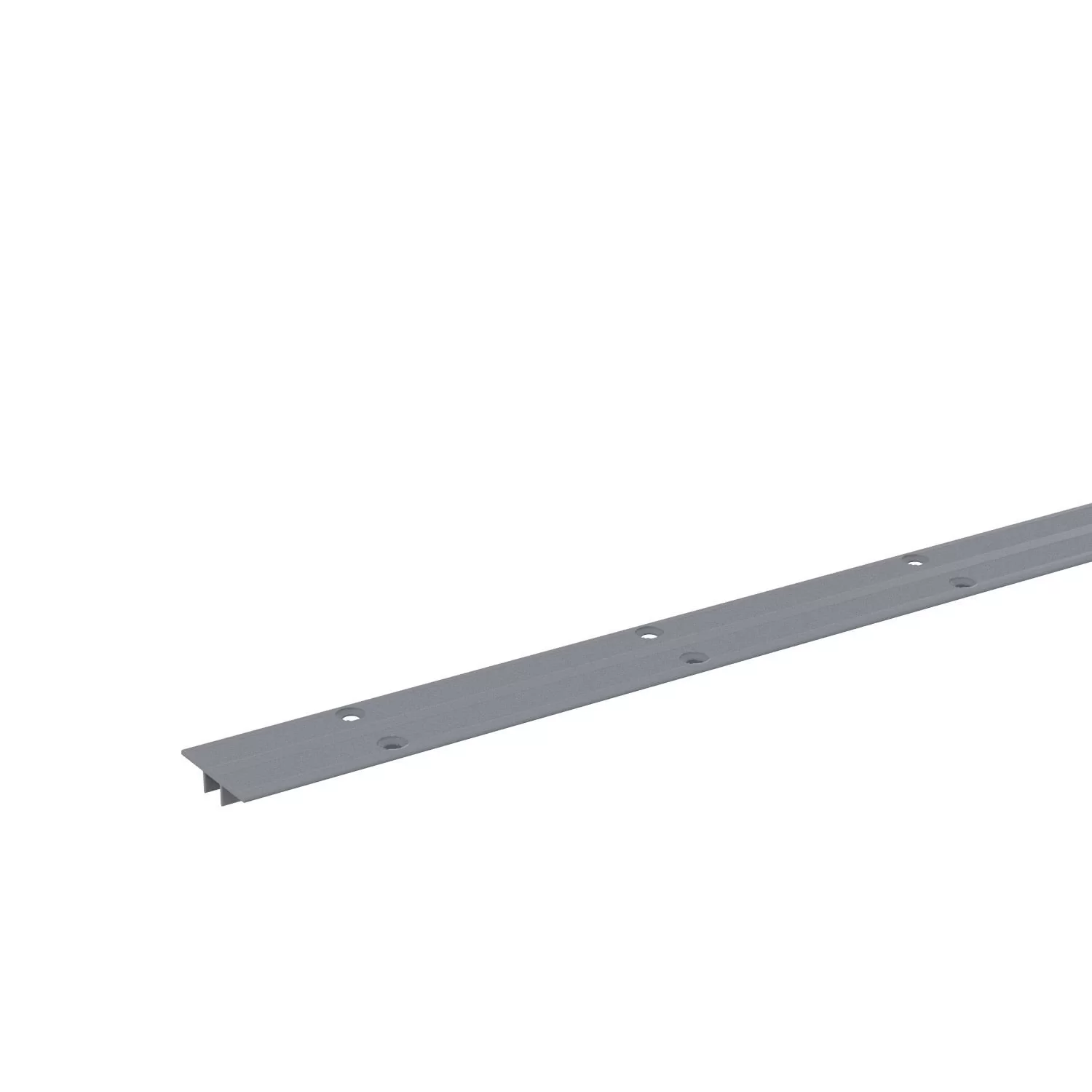 Picture of Metal Başlı Boy Çek-Ger