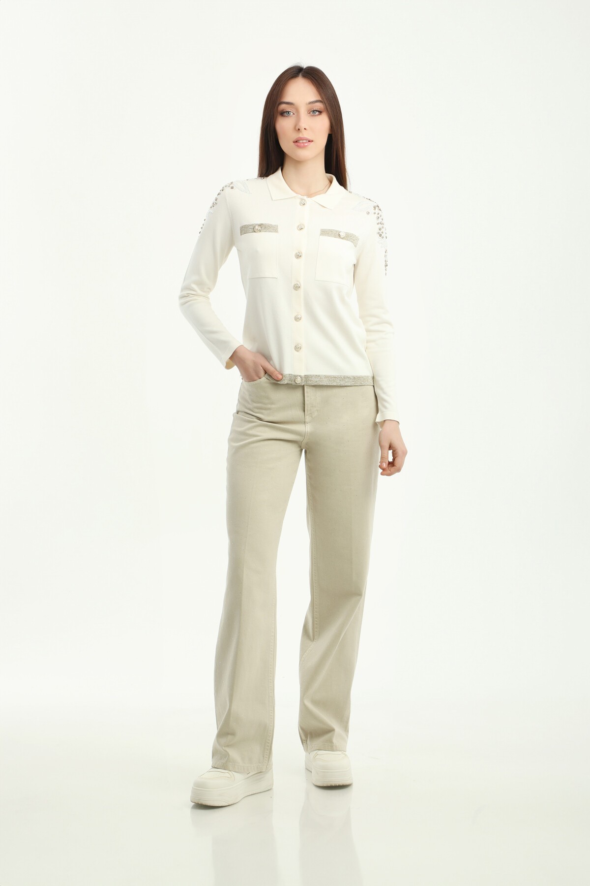 Picture of TRİKO HIRKA