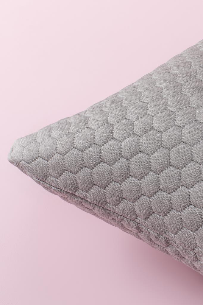 Picture of Çeyiz Diyarı Thermo 1000 Gr Dolgulu Switch Yastık