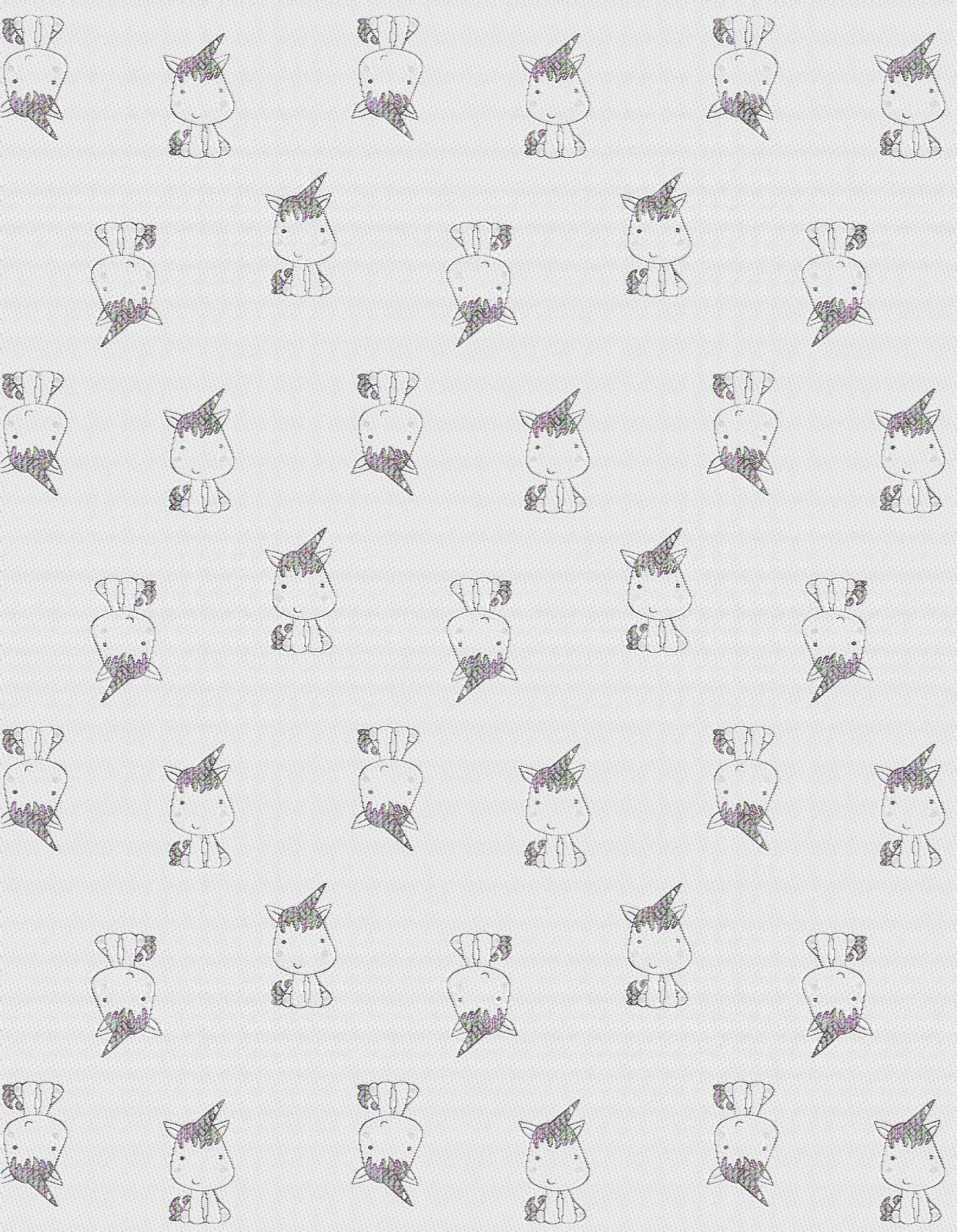 Picture of B19020830_CHLSP