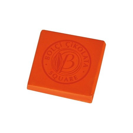 Picture of HAZELNUT NEAPOLITAN 1Kg