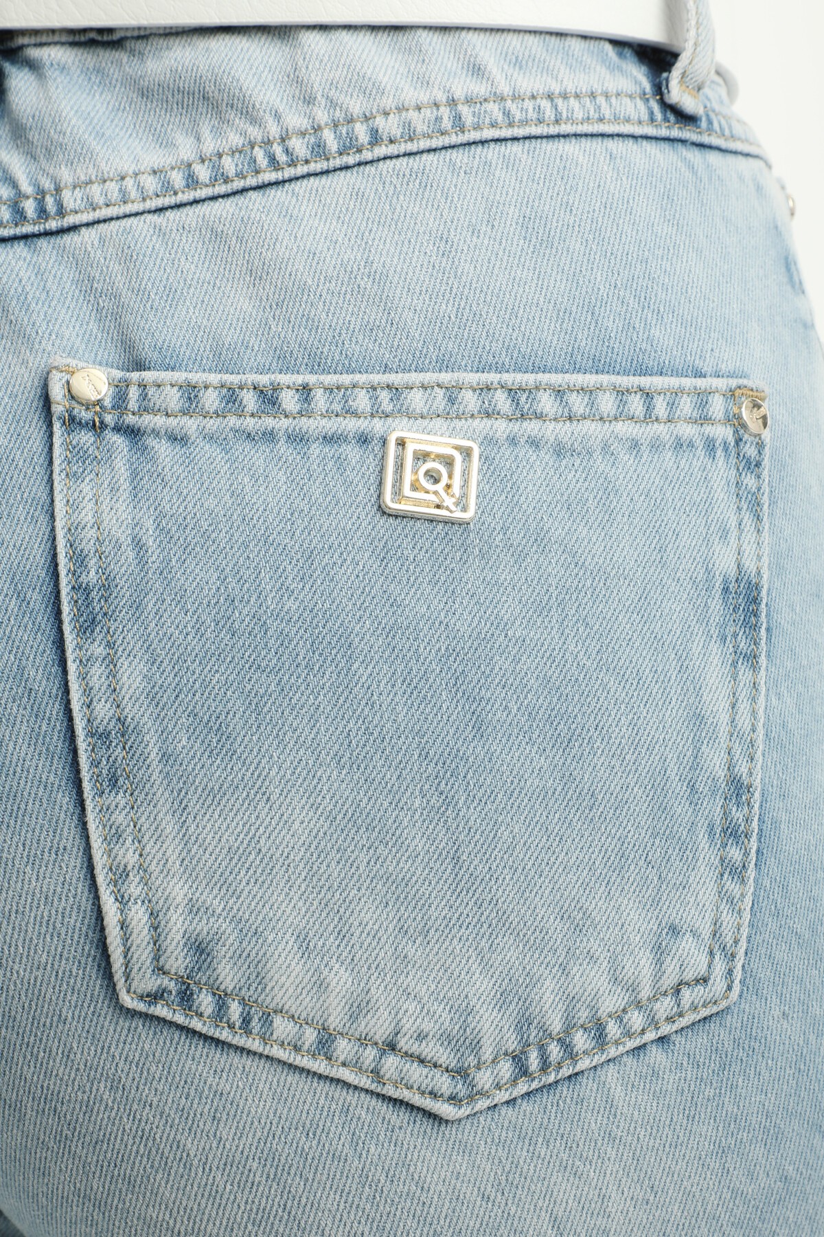 Picture of ŞORT UZUN