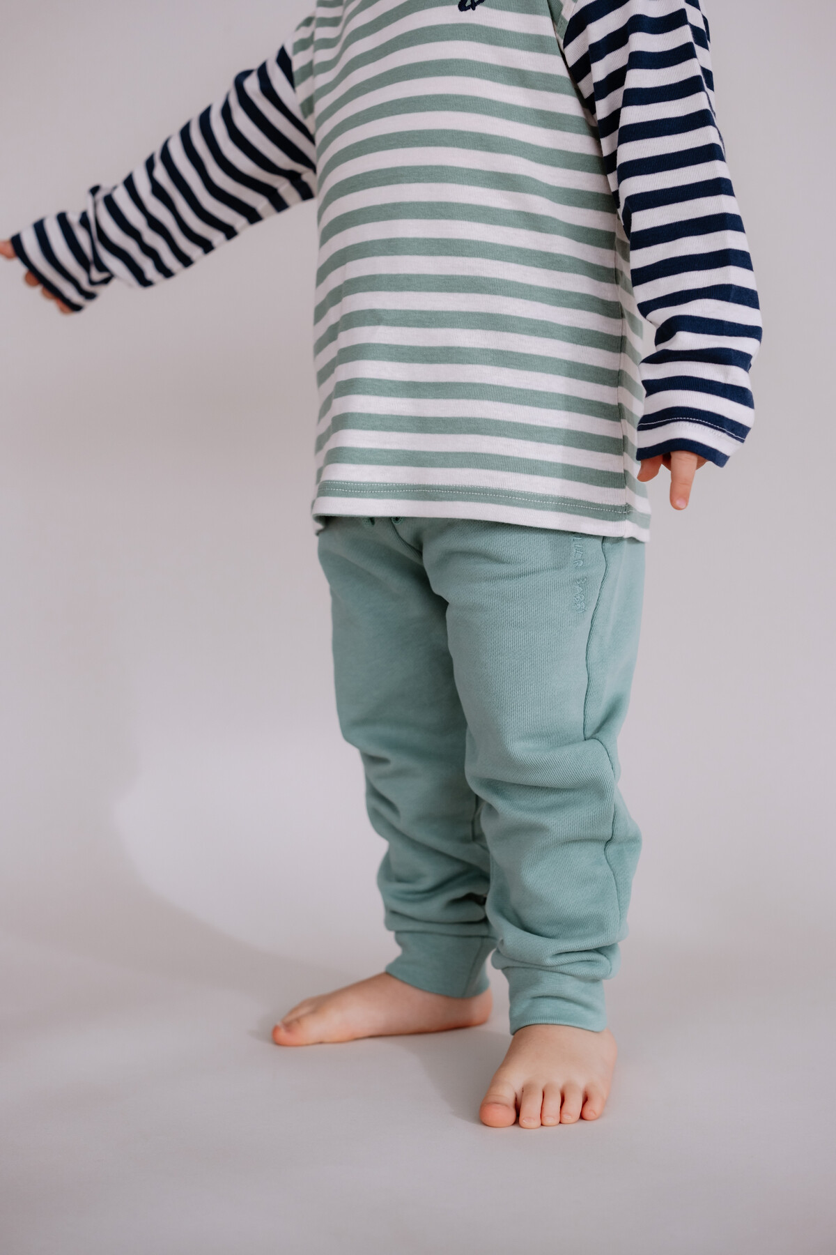 Picture of Eşofman Altı - Yeşil