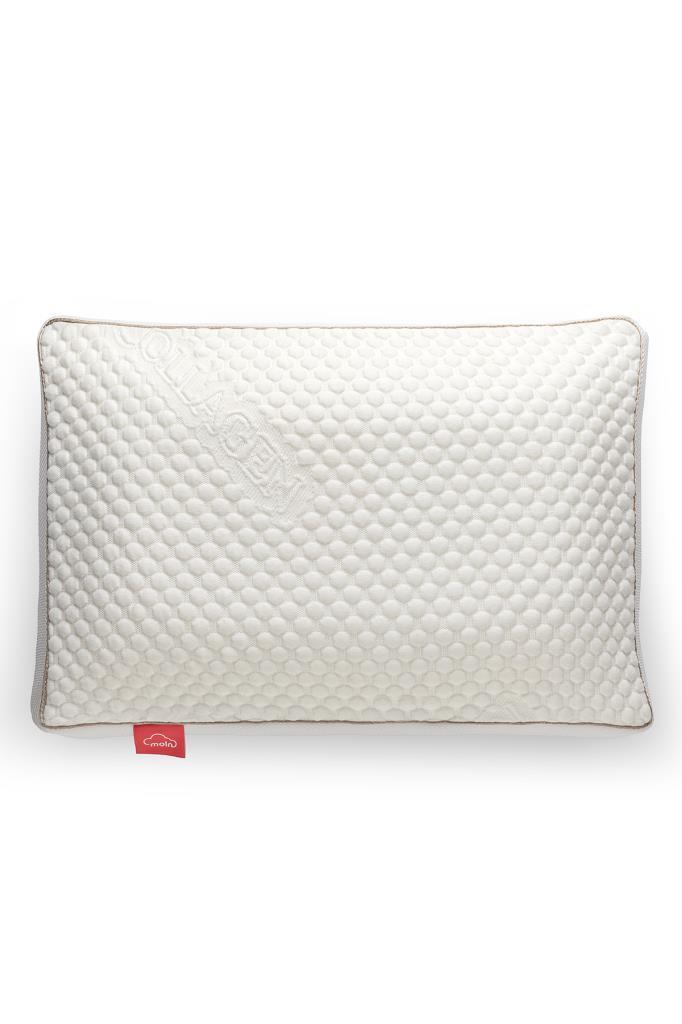 Picture of Çeyiz Diyarı Collagen 1000 Gr Dolgulu Visco Yastık