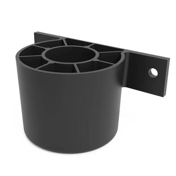 Picture of PROFİLLİ BAZA ÜST