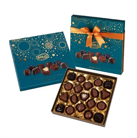 Picture of ORIENT GREEN 190g