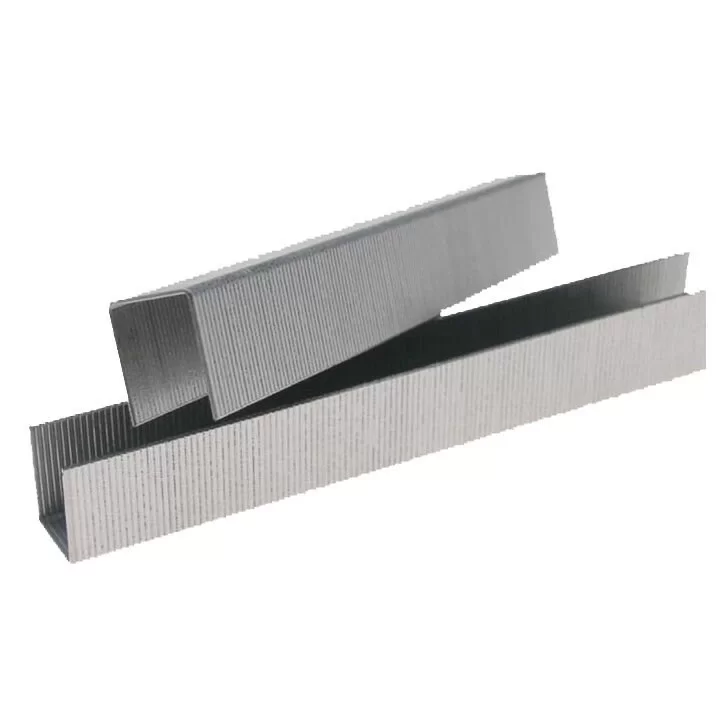 Picture of Çağ 80/10 Zımba Teli (1 Kutu = Ort 8,5 Kg)