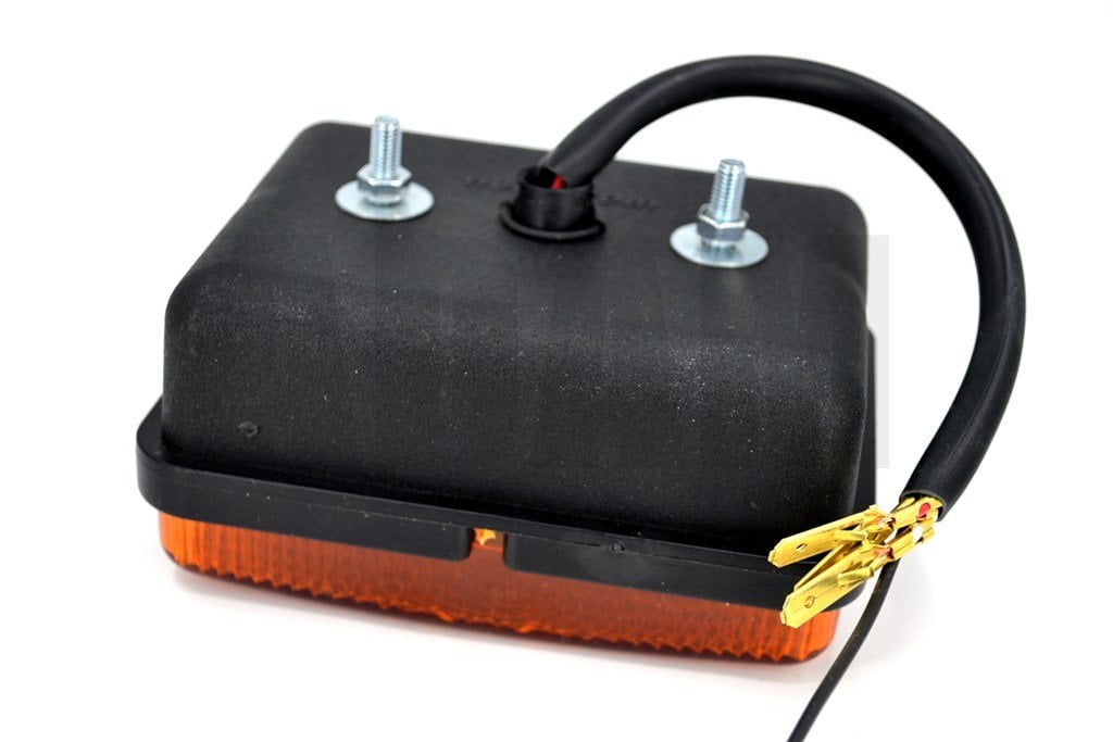 Picture of MF275 Stop Lambası