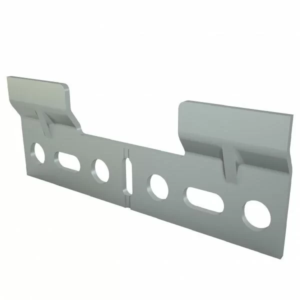 Picture of ASKI SACI