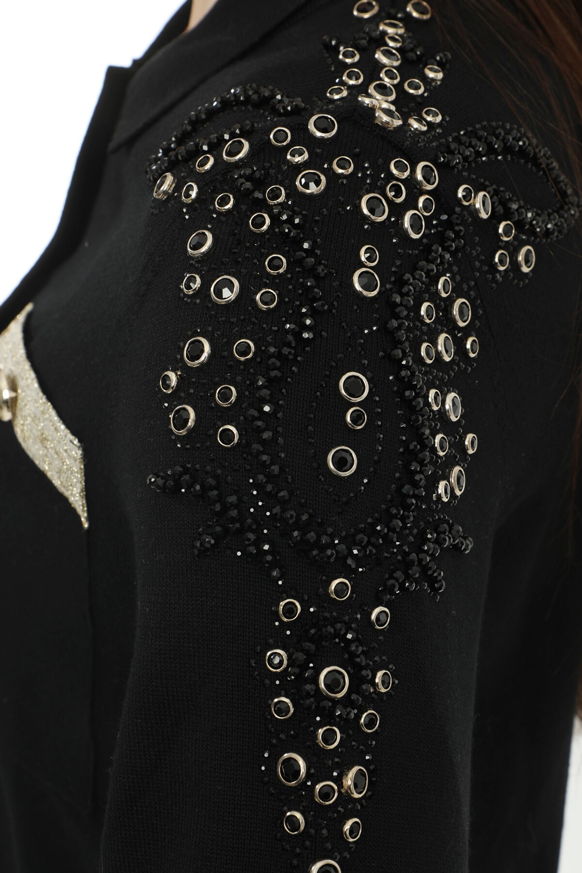 Picture of TRİKO HIRKA