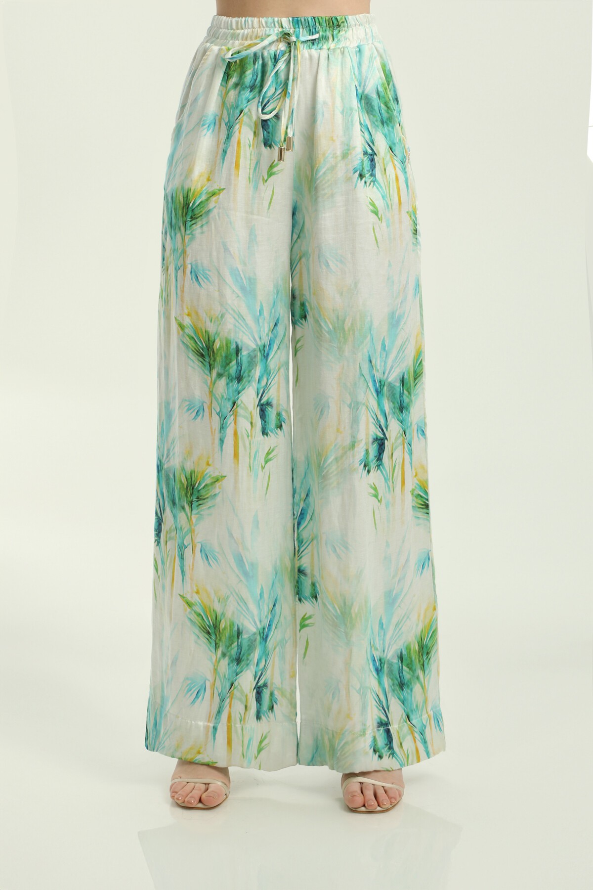 Picture of PANTOLON TAKIM