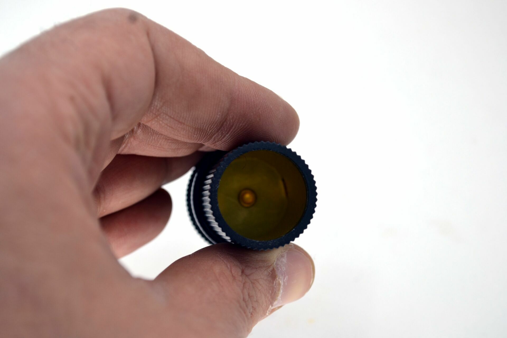 Picture of Oto Çakmak Soketi Yuvası Dişi Priz Kablosuz MT-02