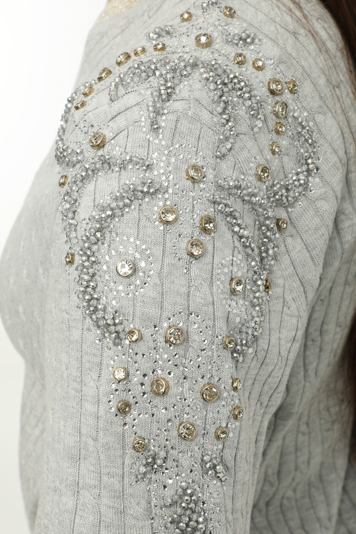 Picture of TRİKO KISA KOL