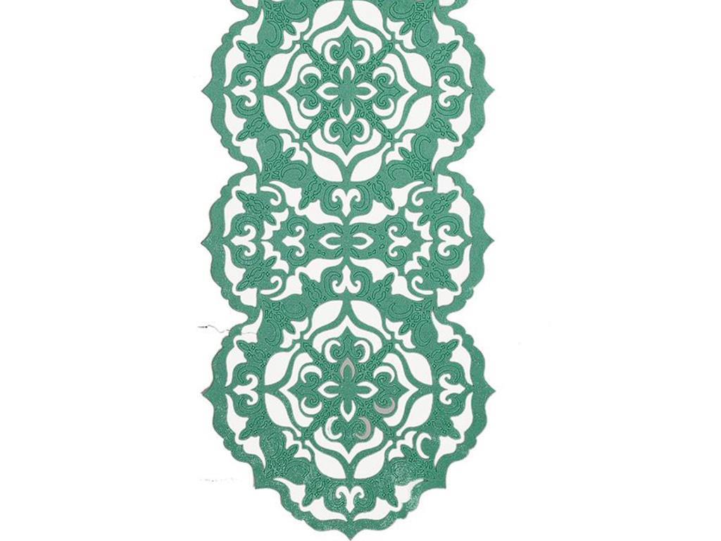 Picture of Luxury Star Kadife Salon Takımı 5 Parça