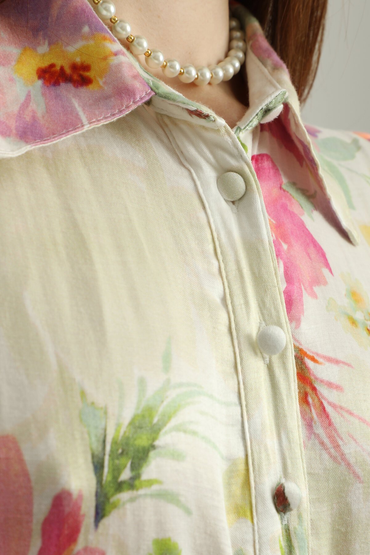 Picture of ELBİSE UZUN KOLLU