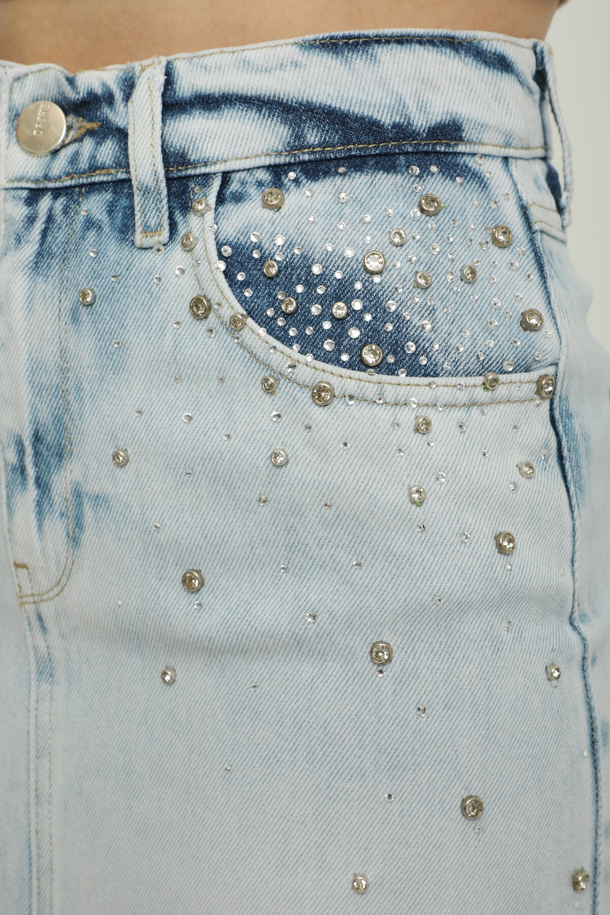 Picture of ETEK UZUN