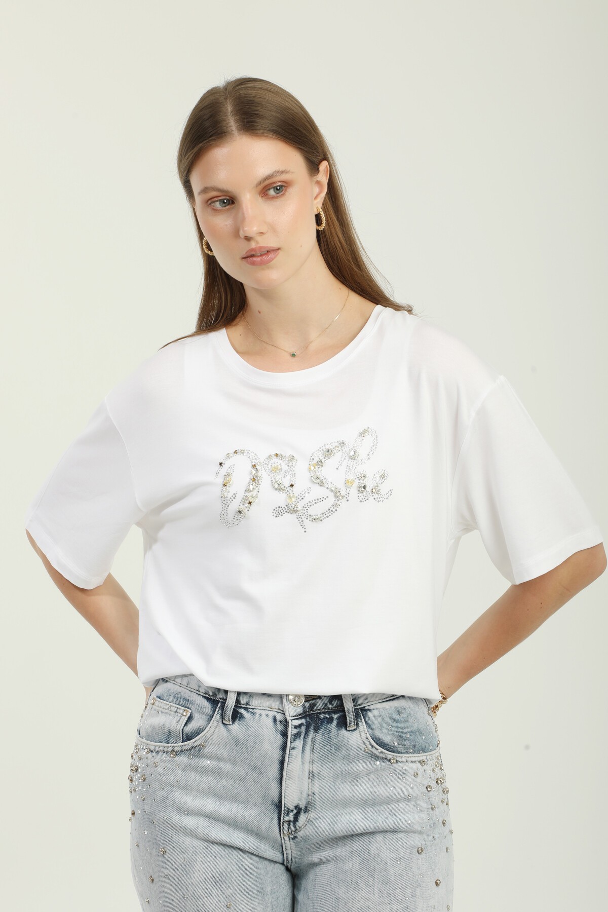 Picture of BATTAL TSHIRT