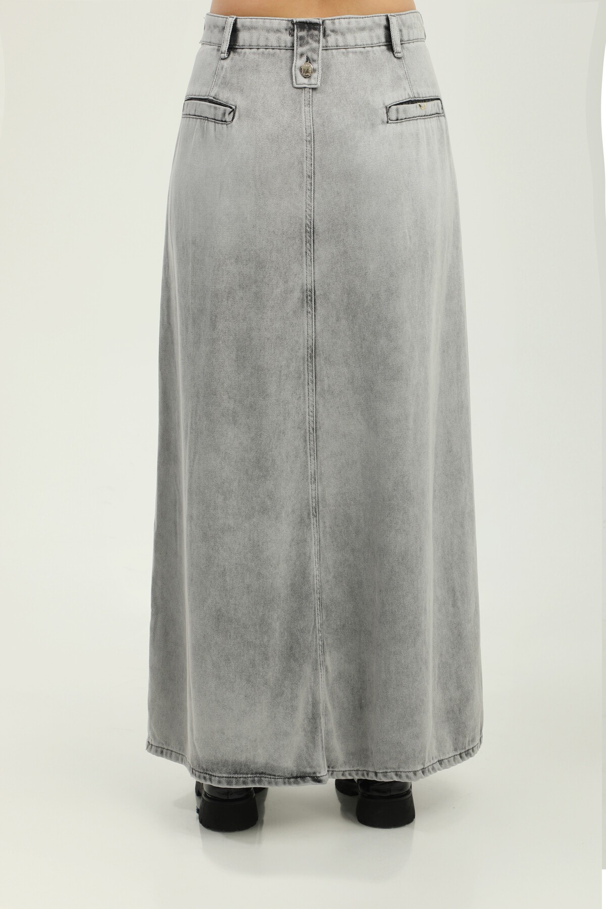 Picture of BATTAL ETEK UZUN