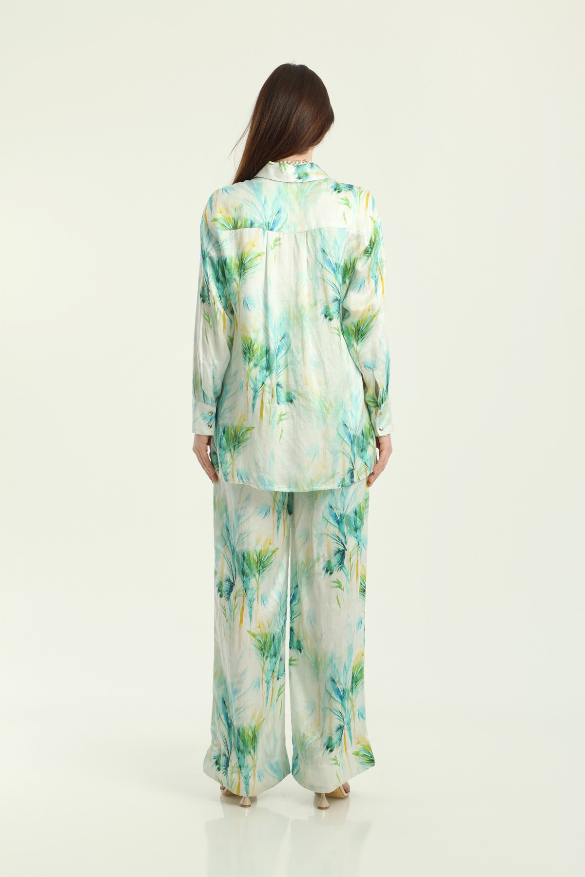 Picture of PANTOLON TAKIM