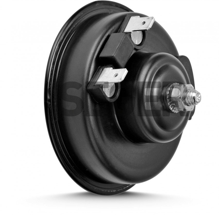 Picture of 12V Güçlendirilmiş Motosiklet Kornası