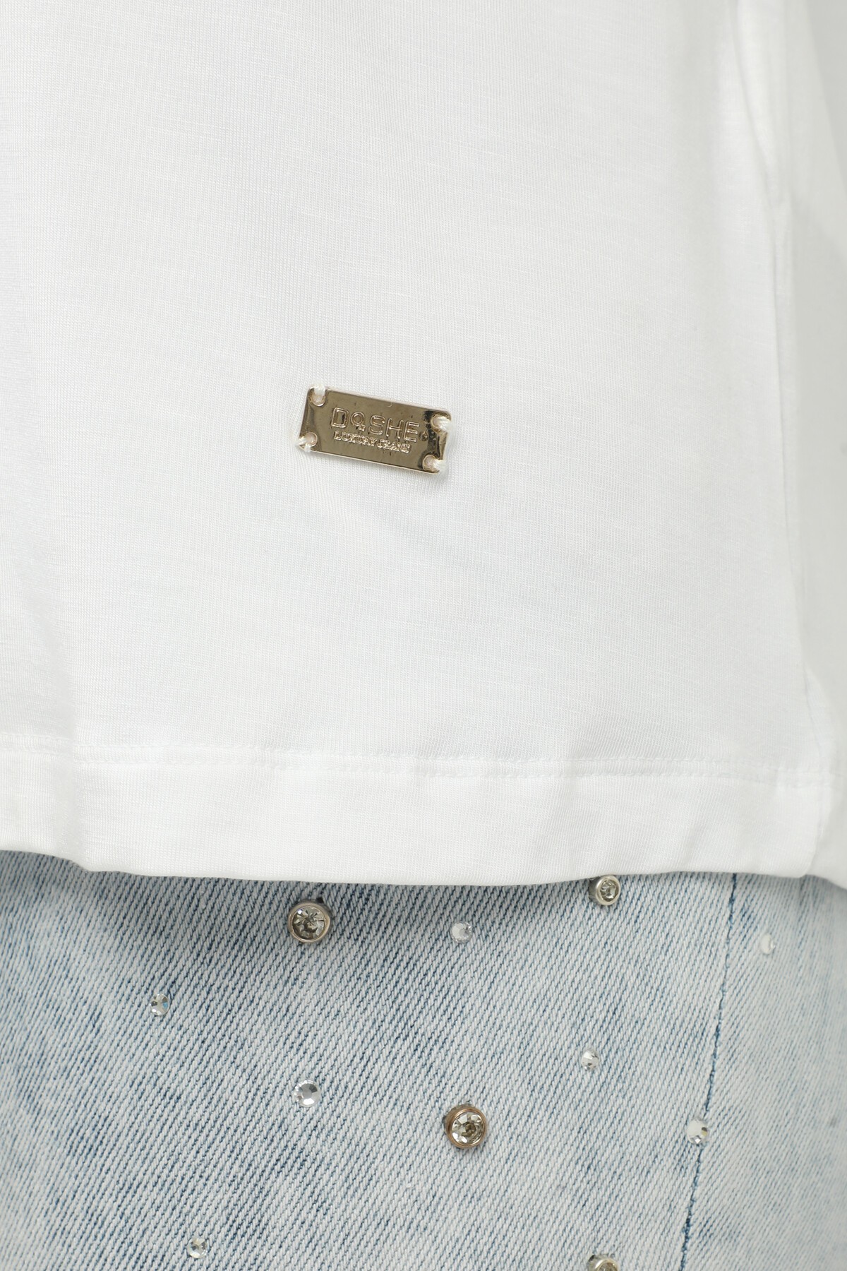 Picture of BATTAL TSHIRT