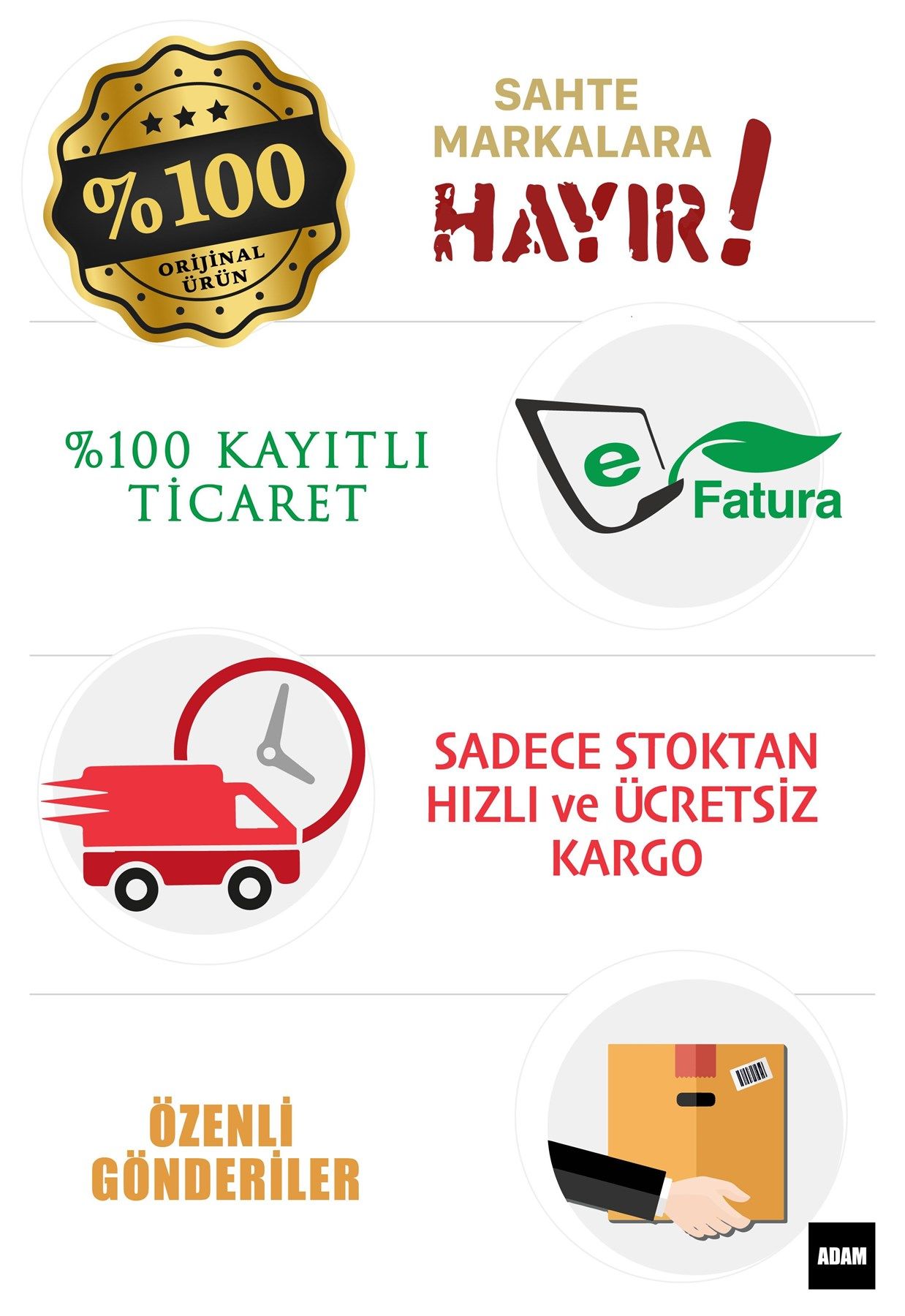 Picture of Çakmak Fişi Ledli Sigortalı Erkek Şarj Soketi