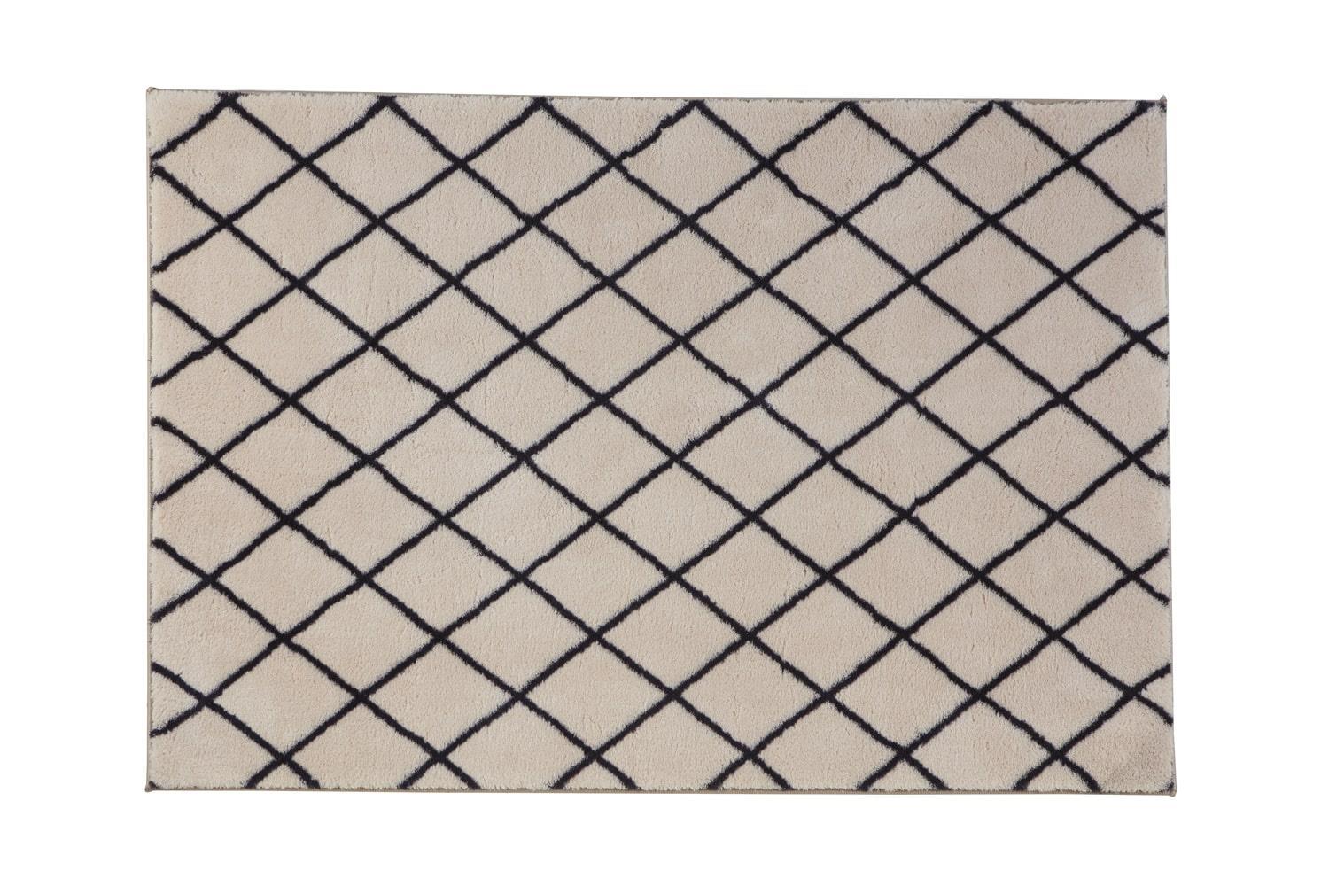 Picture of Aksu Royal Kaymaz Taban Halı 120x180 Jule Bej