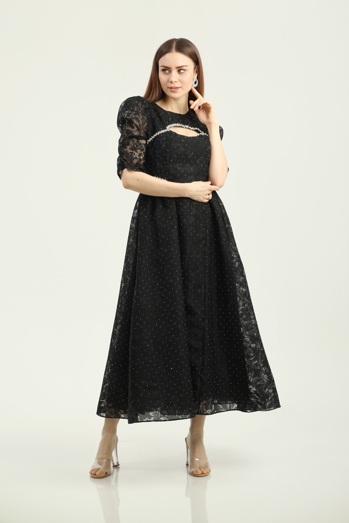 Picture of D7816-R029